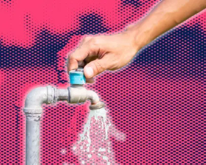 Brigadas de contratación de Agua y Drenaje de Monterrey llegan a estos municipios