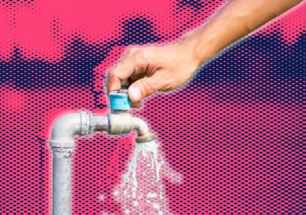 Brigadas de contratación de Agua y Drenaje de Monterrey llegan a estos municipios