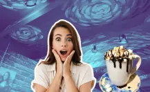 Cafeterías cool en Nuevo León: Café Van Gogh, el rincón ideal para citas rápidas en San Pedro