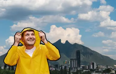 Conoce cómo se encuentra la calidad del aire en Nuevo León para este domingo