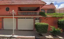 Estas son las características de la casa de 9.5 millones que venden por Marketplace en Durango