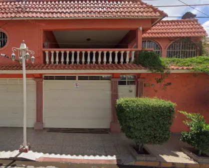 Estas son las características de la casa de 9.5 millones que venden por Marketplace en Durango