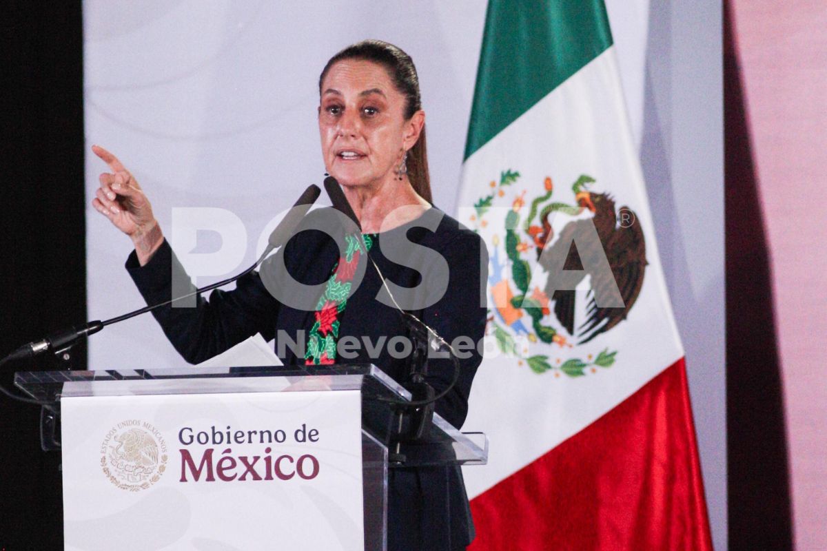 imagen-cuerpo imagen-cuerpo