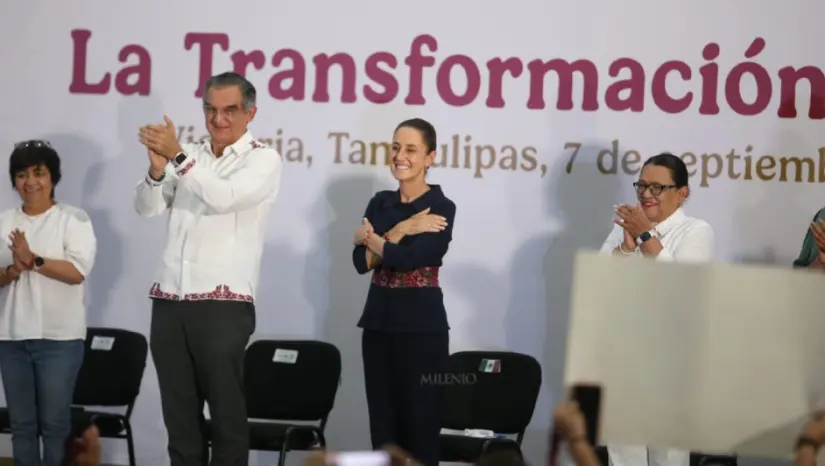 imagen recuadro