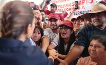 Claudia Sheinbaum en Saltillo: ¿Qué proyectos llegarán a Coahuila?