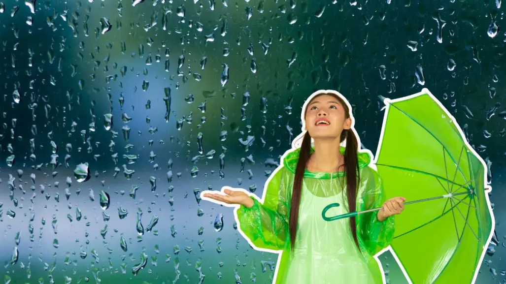 Clima en Monterrey: ¿Se espera lluvias y tormentas de hoy 7 de septiembre?