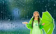 Clima en Monterrey: ¿Se espera lluvias y tormentas de hoy 7 de septiembre?