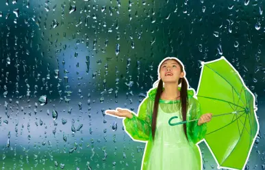 Clima en Monterrey: ¿Se espera lluvias y tormentas de hoy 7 de septiembre?