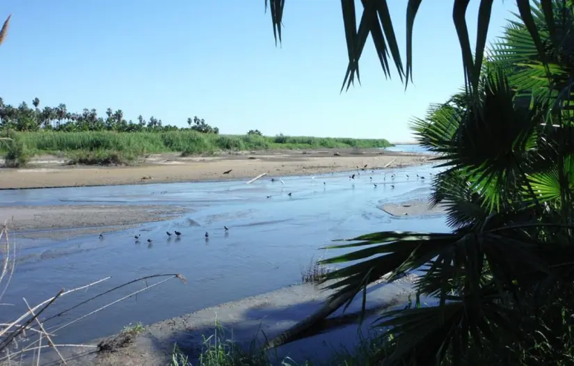 Foto: TripAdvisor