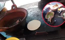 La taquería de Durango que, para muchos, tiene los mejores tacos de carne asada