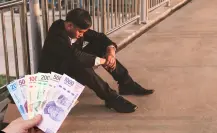 Seguro de Desempleo en CDMX: así puedes hacer el registro y obtener hasta 10 mil pesos