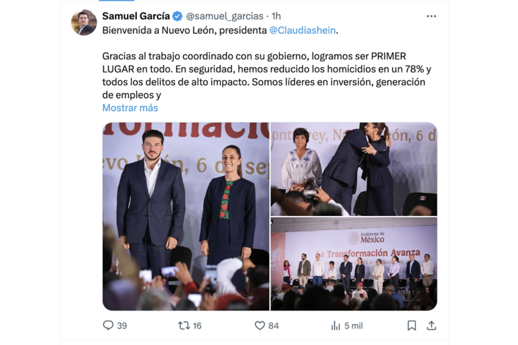 imagen-cuerpo imagen-cuerpo