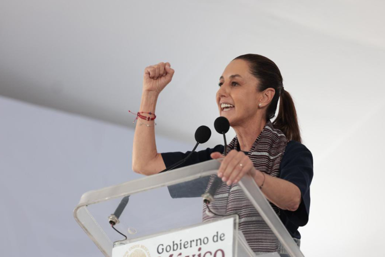 imagen-cuerpo imagen-cuerpo