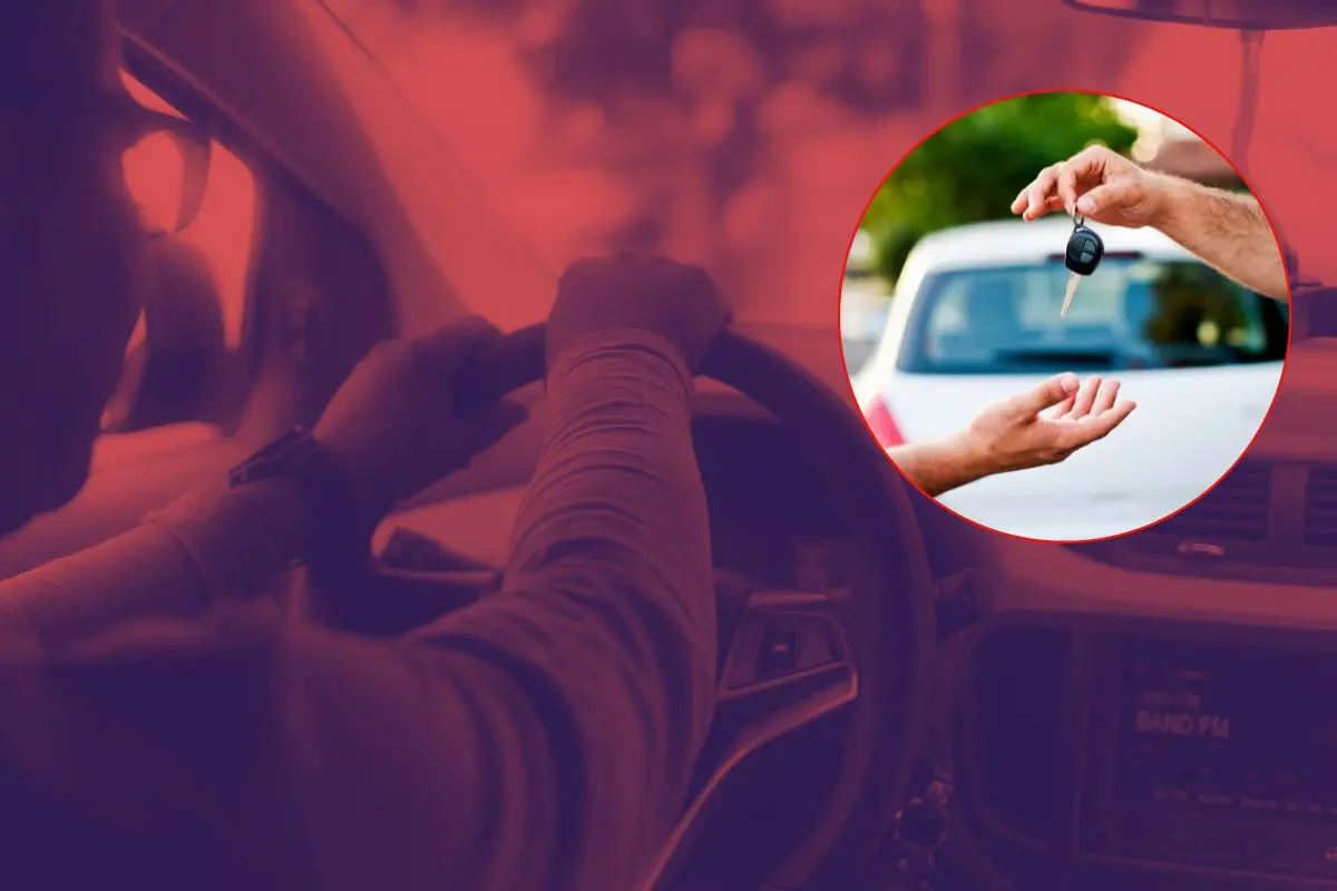 El trámite se puede realizar de manera rápida y segura Foto: Canva