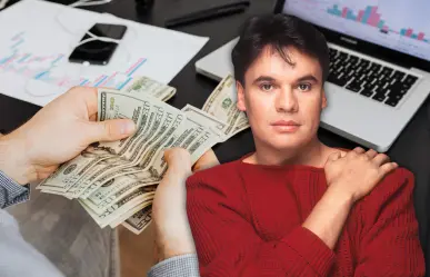 Juan Gabriel y sus problemas legales: demandas, detención y acuerdo con Hacienda