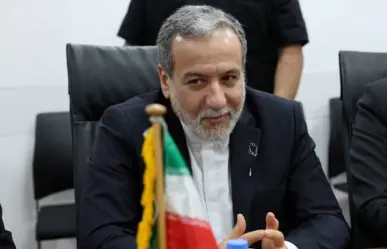 Irán dispuesto a retomar negociaciones nucleares con Estados Unidos, pero bajo nuevas condiciones