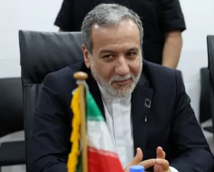 Irán dispuesto a retomar negociaciones nucleares con Estados Unidos, pero bajo nuevas condiciones