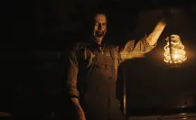 El Conjuro 4: Últimos Ritos se apodera de la taquilla mundial