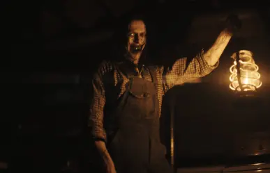 El Conjuro 4: Últimos Ritos se apodera de la taquilla mundial