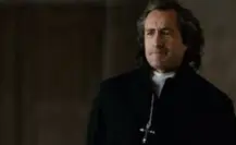 Grito de Independencia 2025: 5 películas para ver en el mes patrio
