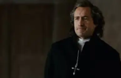 Grito de Independencia 2025: 5 películas para ver en el mes patrio