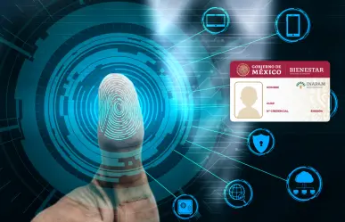 ¿INAPAM solicitará la CURP biométrica para obtener la credencial? Esto se sabe