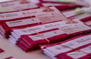 Beca Rita Cetina: reabrirán registros el 15 de septiembre para alumnos de secundaria