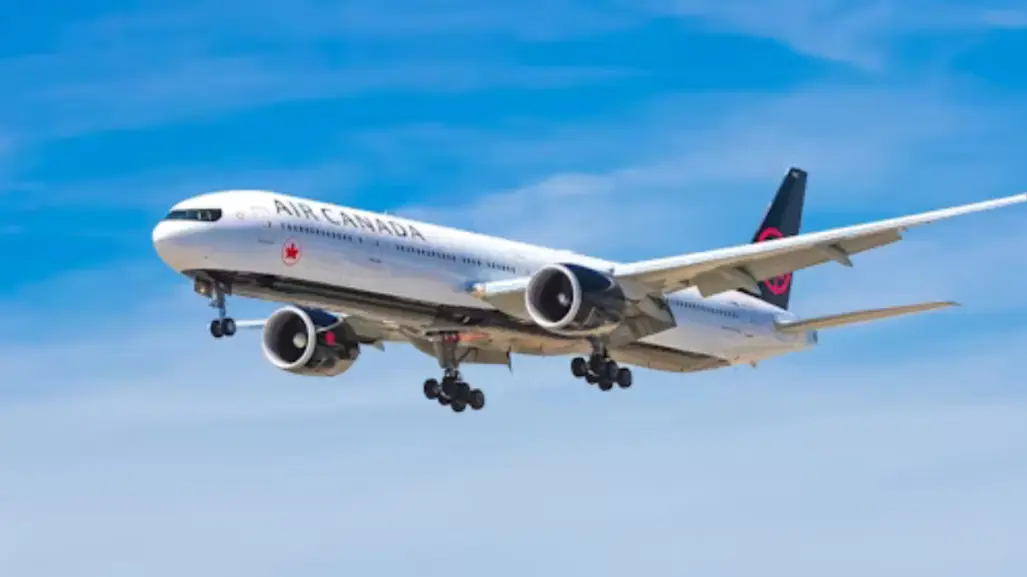 Mundial 2026: Tamaulipas advierte sobre estafas de viajes mundialistas