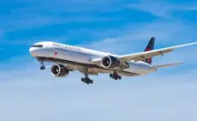Mundial 2026:  Tamaulipas advierte sobre estafas de viajes mundialistas