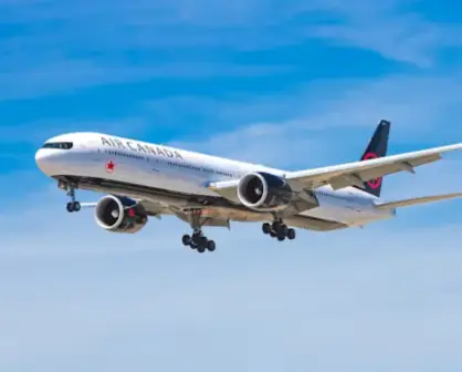 Mundial 2026:  Tamaulipas advierte sobre estafas de viajes mundialistas
