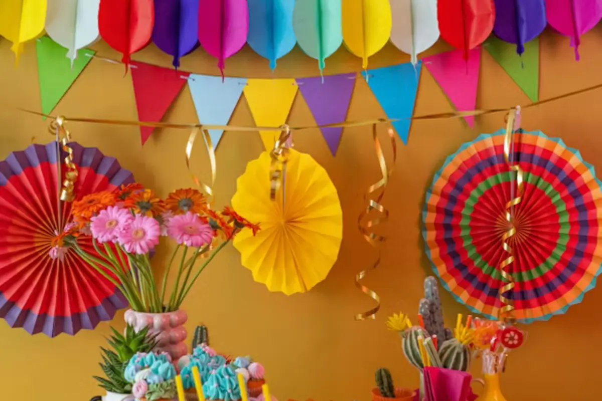 Descubre la diversión de los juegos tamaulipecos en tu noche mexicana. Tradiciones y entretenimiento en un solo lugar.