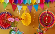 4 juegos al estilo Tamaulipas para tu noche mexicana