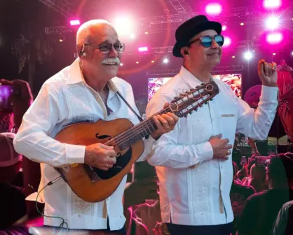 Noches Pegajosas 2025 traerá el ritmo de Cuba a La Paz