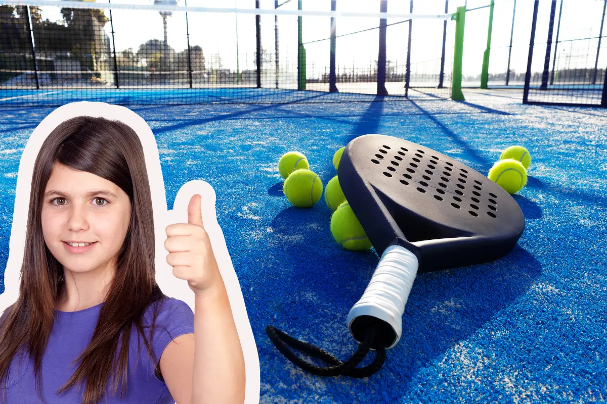 Para mayor información o para asegurar un lugar en los grupos, los interesados pueden comunicarse al teléfono 844-414-9674 con Ariana Cepeda, coordinadora de la academia./Foto: Canva