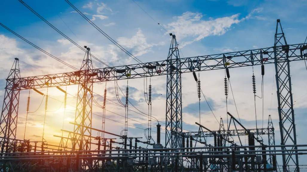 Tamaulipas mantiene liderazgo energético con inversiones de CFE por 560 mdp