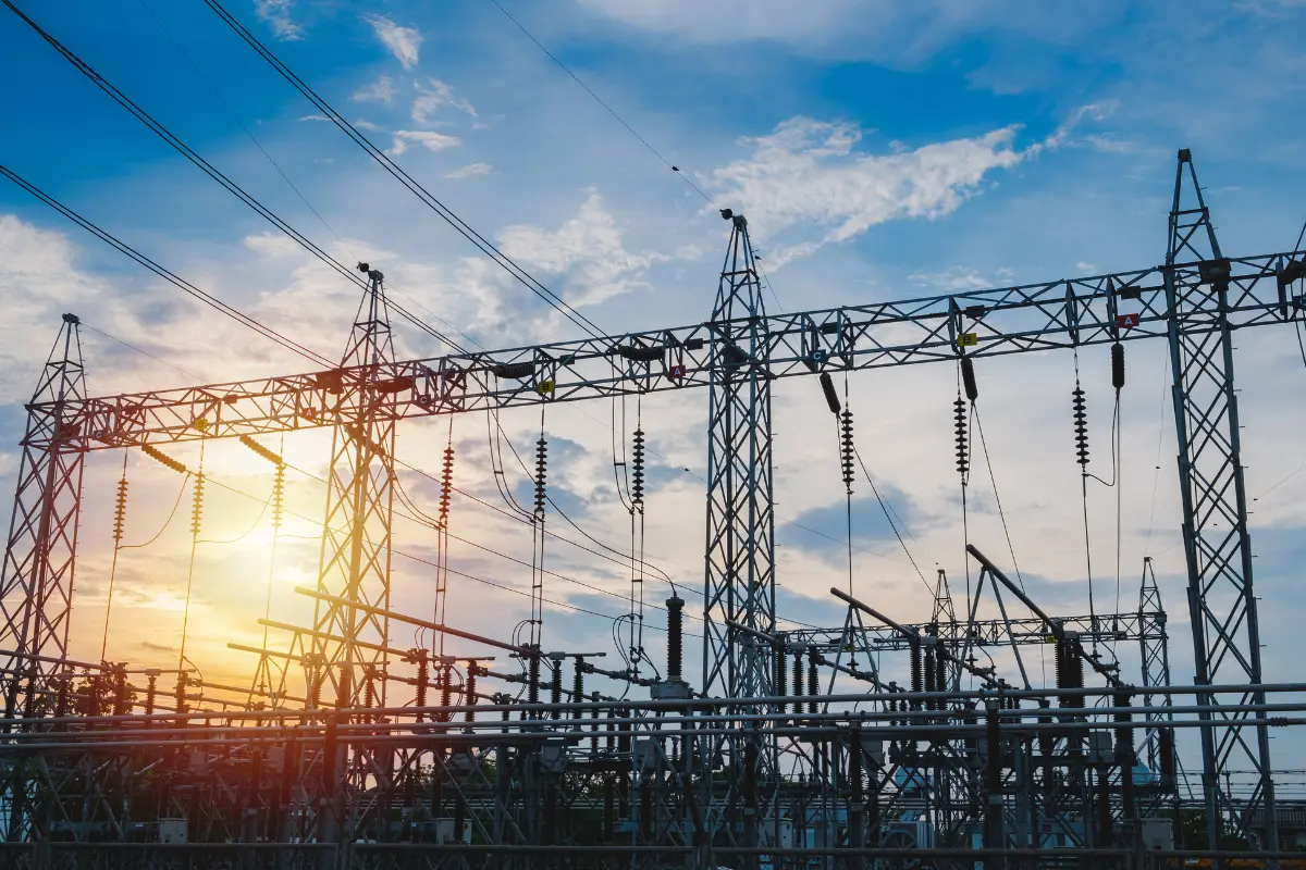 Descubre cómo la inversión de 560 millones de CFE impulsa el liderazgo energético en Tamaulipas y moderniza la infraestructura eléctrica.