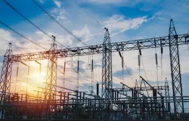 Tamaulipas mantiene liderazgo energético con inversiones de CFE por 560 mdp