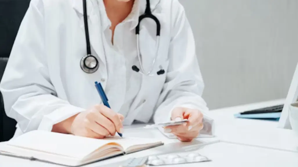 Así puedes recibir valoraciones prequirúrgicas gratis en Tampico