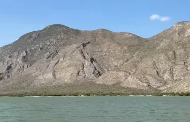 ¿Cuál es el nivel de las presas de Durango este 7 de septiembre?