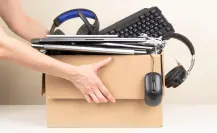 Profeco explica qué es la obsolescencia programada y cómo afecta a los dispositivos electrónicos