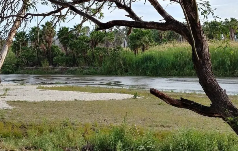 Foto: TripAdvisor