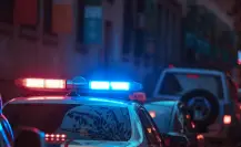 Riña deja un muerto y 2 heridos en la colonia Bellavista, Saltillo