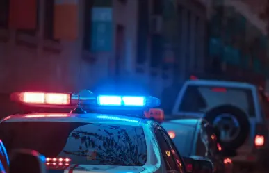 Riña deja un muerto y 2 heridos en la colonia Bellavista, Saltillo