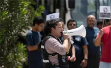 Yucatán se suma al Segundo Simulacro Nacional 2025: ¿qué debes saber? Yucatán se suma al Segundo Simulacro Nacional 2025: ¿qué debes saber?