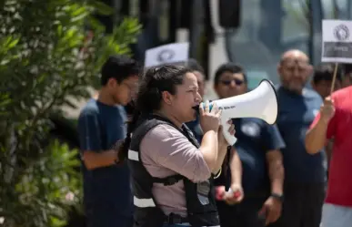 Yucatán se suma al Segundo Simulacro Nacional 2025: ¿qué debes saber?