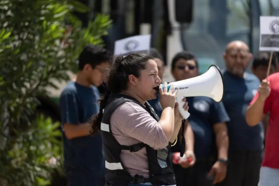 Yucatán se suma al Segundo Simulacro Nacional 2025: ¿qué debes saber?