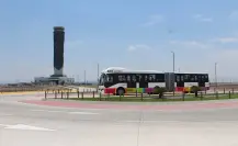 Conoce la ruta de la nueva línea del Mexibús que beneficiara a miles de usuarios en el Edomex
