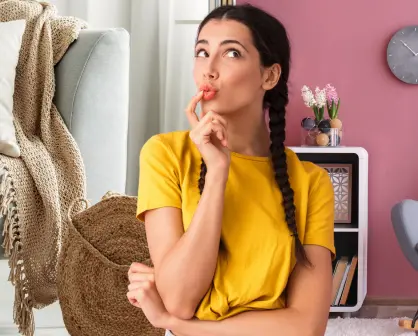 3 tips para potenciar la luz natural en el hogar, sin necesidad de remodelación