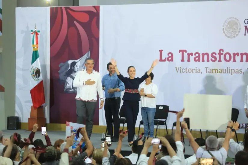 imagen recuadro