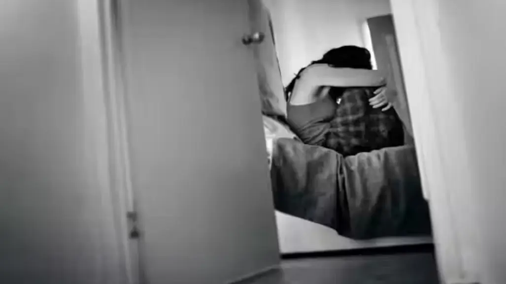 ¿En qué consiste el registro público de agresores sexuales que buscan implementar en Tamaulipas?